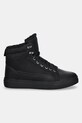 Високі черевики Aldo TANNON 13847877.TANNON чорний AW24