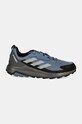 Topánky adidas TERREX Anylander R.RDY ID5487 modrá AW24