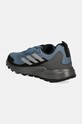 Obuv Topánky adidas TERREX Anylander R.RDY ID5487 modrá
