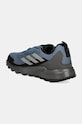Obuća Cipele adidas TERREX Anylander R.RDY ID5487 plava