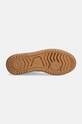 Asics sneakersy JAPAN S ST 1203A454.300.M zielony