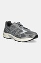 Asics sneakers GEL_1130 sintetic gri 1201A256.026