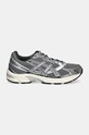 Asics sneakers GEL_1130 1201A256.026 gri AW24