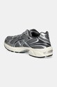 Încălțăminte Asics sneakers GEL_1130 1201A256.026 gri