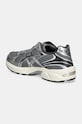 Взуття Кросівки Asics GEL_1130 1201A256.026 сірий