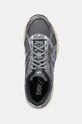 Asics sneakers GEL_1130 gri 1201A256.026