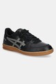 Asics sneakersy SKYHAND OG syntetyczny czarny 1203A451.001