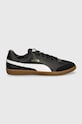 Sálové boty Puma King 21 106696 černá AW24