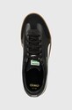 Tenisice za dvoranu Puma King 21 crna 106696