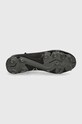 Puma ghete de fotbal korki Future 7 Match 107715 negru