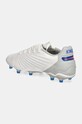 Обувь Обувь для футбола Puma korki King Match 107863 белый