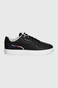 Sneakers boty Puma BMW MMS Caven 2.0 308493 černá AW24