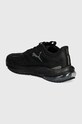 Обувки Обувки за бягане Puma X-Cell Lightspeed 309972 черен