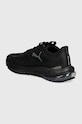 Încălțăminte Puma pantofi de alergat X-Cell Lightspeed 309972 negru