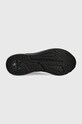Обувки за бягане Puma X-Cell Lightspeed черен 309972