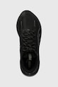 Puma pantofi de alergat X-Cell Lightspeed 309972 negru