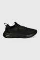 Бігові кросівки Puma Cell Thrill 310168 чорний AW24