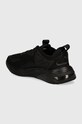 Взуття Бігові кросівки Puma Cell Thrill 310168 чорний