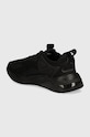 Обувь Обувь для бега Puma Cell Thrill 310168 чёрный