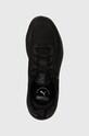 Бігові кросівки Puma Cell Thrill чорний 310168
