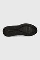 Бігові кросівки Puma Cell Thrill 310168 чорний