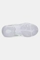 Puma pantofi de basketball Genetics Speckle 310405 gri