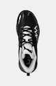 Puma pantofi de basketball Genetics Speckle negru 310405