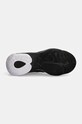 Puma pantofi de basketball Genetics Speckle 310405 negru