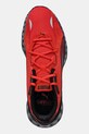 Обувь для бега Puma Softride Frequence красный 310500