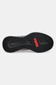 Обувь для бега Puma Softride Frequence 310500 красный
