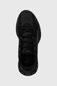 Puma pantofi de alergat Softride Frequence negru 310500