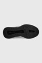 Puma pantofi de alergat Softride Frequence 310500 negru