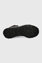 Puma pantofi Obstruct Pro Mid negru 378689