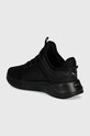 Boty Běžecké boty Puma Softride Astro Slip 378799 černá