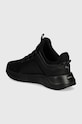 Boty Běžecké boty Puma Softride Astro Slip 378799 černá