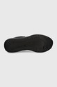 Бігові кросівки Puma Softride Astro Slip 378799 чорний
