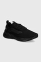 Puma futócipő Retaliate 3 szintetikus fekete 379478