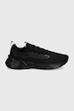Puma buty do biegania Retaliate 3 379478 czarny AW24