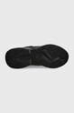 Puma futócipő Retaliate 3 379478 fekete