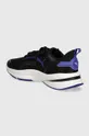 Obuwie Puma buty treningowe PWRFrame TR 3 379482 czarny