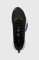 Puma pantofi de antrenament PWRFrame TR 3 negru 379482