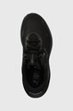 Puma pantofi de alergat Skyrocket Lite Alt negru 380067
