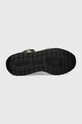 Puma sneakers Trinity Mid Hybrid bej 393985