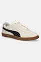 Puma sneakersy zamszowe Puma Club II beżowy 397444