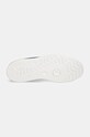 Puma sneakers din piele intoarsă Puma Club II 397444 bleumarin