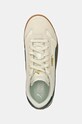 Αθλητικά Puma Club 5v5 Lux μπεζ 397450