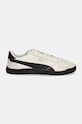 Sneakers boty Puma Club 5v5 Lux 397450 šedá AW24