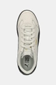 Puma sneakers Club 5v5 Lux gri 397450