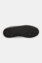 Sneakers boty Puma Club 5v5 Lux 397450 šedá