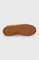 Sneakers boty Puma Club 5v5 Lux 397450 šedá